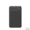 Kép 9/13 - Maxlife TF-0022 10 000mAh power bank