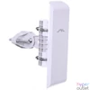 Kép 2/3 - MaxLink UbiBracket univerzális antenna rögzítő