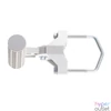 Kép 3/3 - MaxLink UbiBracket univerzális antenna rögzítő