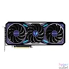 Kép 1/6 - Maxsun GeForce RTX 4060 iCraft nVidia 8GB GDDR6 128bit PCIe videókártya