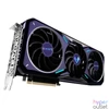 Kép 2/6 - Maxsun GeForce RTX 4060 iCraft nVidia 8GB GDDR6 128bit PCIe videókártya