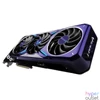 Kép 3/6 - Maxsun GeForce RTX 4060 iCraft nVidia 8GB GDDR6 128bit PCIe videókártya