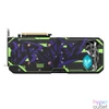 Kép 5/6 - Maxsun GeForce RTX 4060 iCraft nVidia 8GB GDDR6 128bit PCIe videókártya