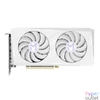 Kép 1/6 - Maxsun GeForce RTX 4060 Terminator W nVidia 8GB GDDR6 128bit PCIe videókártya