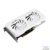 Kép 2/6 - Maxsun GeForce RTX 4060 Terminator W nVidia 8GB GDDR6 128bit PCIe videókártya