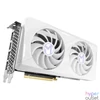 Kép 3/6 - Maxsun GeForce RTX 4060 Terminator W nVidia 8GB GDDR6 128bit PCIe videókártya