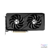 Kép 1/4 - Maxsun GeForce RTX 4060 Terminator B nVidia 8GB GDDR6 128bit PCIe videókártya