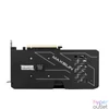 Kép 4/4 - Maxsun GeForce RTX 4060 Terminator B nVidia 8GB GDDR6 128bit PCIe videókártya