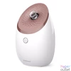 Kép 1/2 - Medisana DS 600 Nano-ionos arcszauna