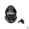Kép 1/5 - MEE Audio X20 ANC - True Wireless Bluetooth aktív zajszűrős fülhallgató