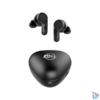 Kép 2/5 - MEE Audio X20 ANC - True Wireless Bluetooth aktív zajszűrős fülhallgató