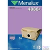Kép 1/2 - Menalux 4888P papír porzsák