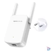 Kép 1/4 - Mercusys ME30 AC1200 Dual Band Vezeték nélküli Range Extender