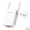 Kép 1/4 - Mercusys ME30 AC1200 Dual Band Vezeték nélküli Range Extender