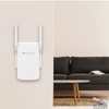 Kép 2/4 - Mercusys ME30 AC1200 Dual Band Vezeték nélküli Range Extender