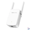 Kép 4/4 - Mercusys ME30 AC1200 Dual Band Vezeték nélküli Range Extender