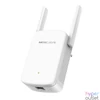 Kép 4/4 - Mercusys ME30 AC1200 Dual Band Vezeték nélküli Range Extender