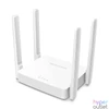 Kép 1/4 - Mercusys AC10 AC1200 Dual-Band Vezeték nélküli Router