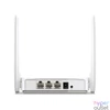Kép 3/4 - Mercusys AC10 AC1200 Dual-Band Vezeték nélküli Router