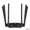 Kép 2/3 - Mercusys MR50G AC1900 Dual-Band Vezeték nélküli Gigabit Router