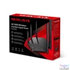 Kép 3/3 - Mercusys MR50G AC1900 Dual-Band Vezeték nélküli Gigabit Router