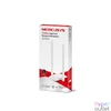 Kép 1/4 - Mercusys MW300UH 300Mbps High Gain Vezeték nélküli USB Adapter