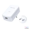 Kép 3/4 - Mercusys MP500 KIT AV1000 Gigabit Powerline Starter Kit