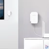 Kép 4/4 - Mercusys MP500 KIT AV1000 Gigabit Powerline Starter Kit