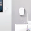 Kép 4/4 - Mercusys MP500 KIT AV1000 Gigabit Powerline Starter Kit