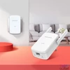 Kép 4/4 - Mercusys MP510 KIT AV1000 Gigabit Powerline WiFi Kit