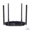 Kép 3/5 - Mercusys MR70X AX1800 Wi-Fi 6 Dual-Band Vezeték nélküli Gigabit Router