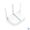 Kép 1/3 - Mercusys MW305R 300Mbps Vezeték nélküli router