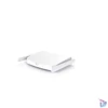 Kép 3/3 - Mercusys MW305R 300Mbps Vezeték nélküli router