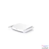Kép 3/3 - Mercusys MW305R 300Mbps Vezeték nélküli router