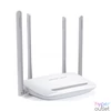 Kép 2/2 - Mercusys MW325R 300Mbps Vezeték nélküli router