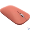 Kép 3/3 - Microsoft Modern Mobile Mouse Bluetooth baracksárga vezeték nélküli egér