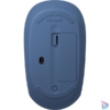 Kép 1/4 - Microsoft Bluetooth Mouse Camo SE Bluetooth kék vezeték nélküli egér