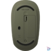 Kép 2/4 - Microsoft Bluetooth Mouse Camo SE Bluetooth zöld vezeték nélküli egér