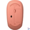 Kép 1/3 - Microsoft Bluetooth Mouse baracksárga vezeték nélküli egér