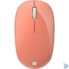 Kép 3/3 - Microsoft Bluetooth Mouse baracksárga vezeték nélküli egér