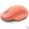 Kép 3/3 - Microsoft Bluetooth Ergonomic Mouse barack vezeték nélküli egér