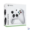 Kép 1/4 - Microsoft Xbox Series X/S Robot White vezeték nélküli kontroller