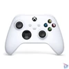 Kép 4/4 - Microsoft Xbox Series X/S Robot White vezeték nélküli kontroller