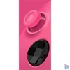 Kép 4/8 - Microsoft Xbox Series X/S Deep Pink vezeték nélküli kontroller