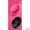 Kép 4/8 - Microsoft QAU-00083 Xbox Series X|S/Xbox One vezeték nélküli Deep Pink kontroller