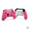 Kép 7/8 - Microsoft Xbox Series X/S Deep Pink vezeték nélküli kontroller