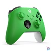 Kép 3/3 - Microsoft Xbox Series X/S zöld vezeték nélküli kontroller
