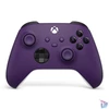 Kép 1/7 - Microsoft Xbox Series X/S Astral purple vezeték nélküli kontroller