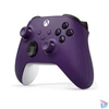 Kép 2/7 - Microsoft Xbox Series X/S Astral purple vezeték nélküli kontroller