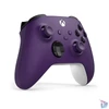 Kép 3/7 - Microsoft Xbox Series X/S Astral purple vezeték nélküli kontroller